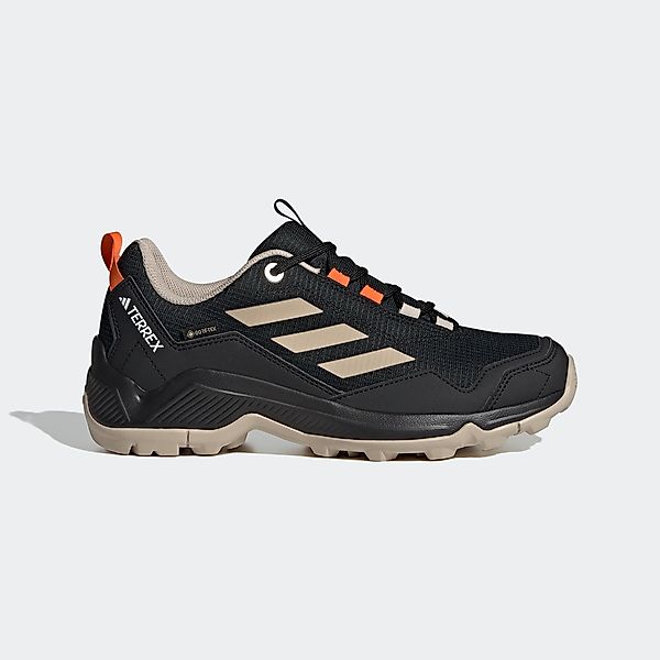 adidas TERREX TERREX EASTRAIL GORE-TEX Wanderschuh günstig online kaufen