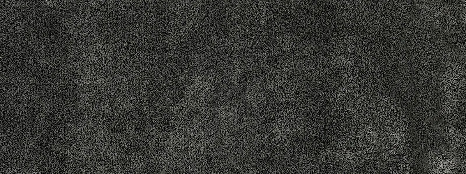 Turtle Mat Fußmatte "Grey" rechteckig 8 mm Höhe günstig online kaufen