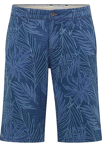 MUSTANG Shorts günstig online kaufen