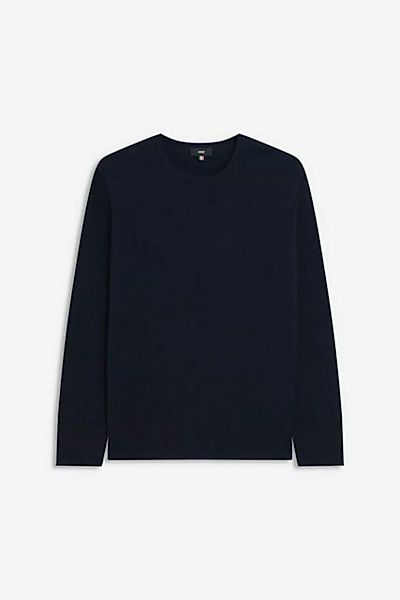 Cinque Sweatshirt CIWALLIE, dunkelblau günstig online kaufen