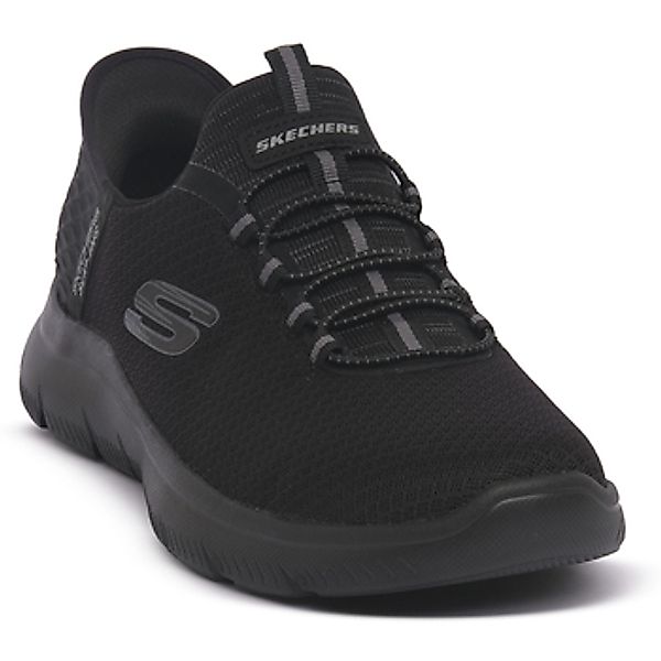 Skechers  Sneaker BBK SUMMIT günstig online kaufen