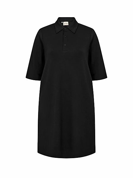 Wasabi Concept Jerseykleid "Wasabi Concept Dress WA-SABINA 32" günstig online kaufen