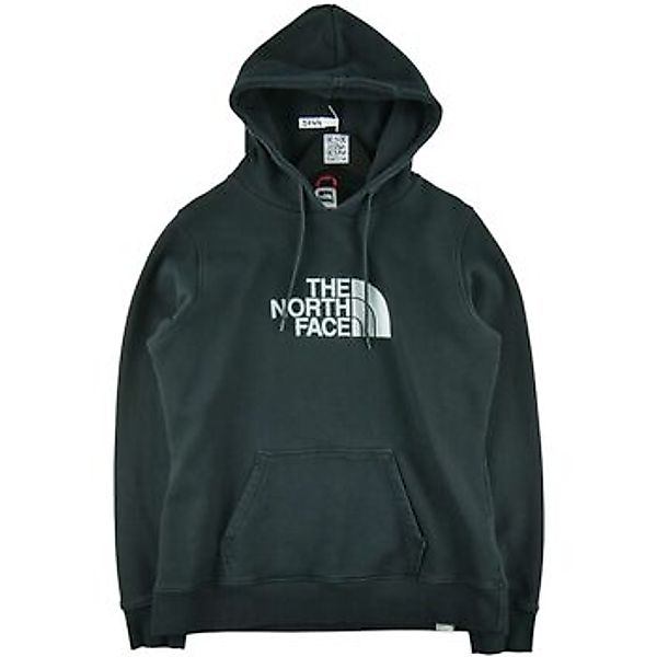 The North Face  Sweatshirt 276812 günstig online kaufen