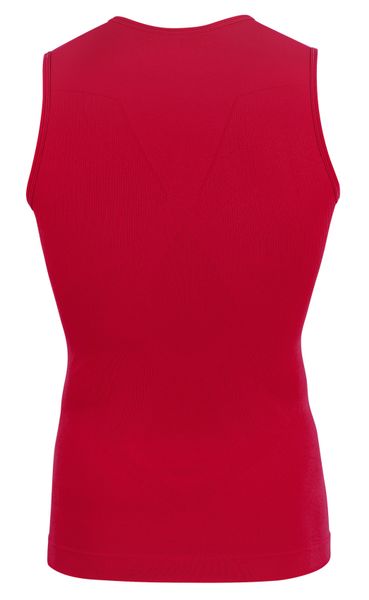Stark Soul® Funktionsshirt Tanktop Unterzieh-Shirts Ärmellos günstig online kaufen