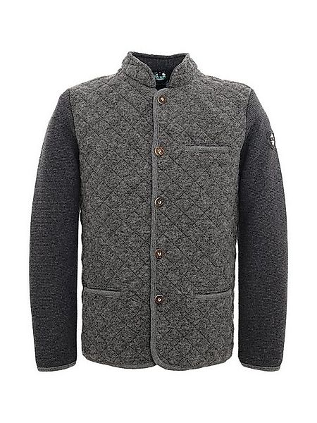 Alp1964 Trachtenjacke 429801 günstig online kaufen