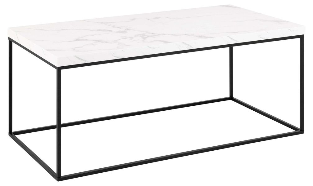 ACTONA GROUP Couchtisch Barossa, Wohnzimmertisch, Sofatisch, günstig online kaufen