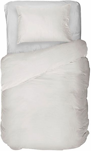 kayori Bettwäsche "Kiyo" 2 Stk. TENCEL™ Lyocell günstig online kaufen