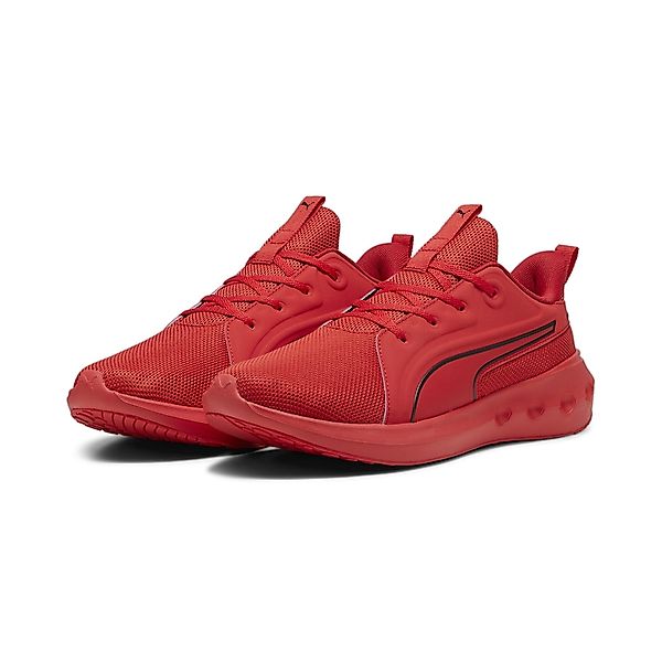 PUMA Laufschuh "SOFTRIDE Carson Laufschuhe Erwachsene" günstig online kaufen