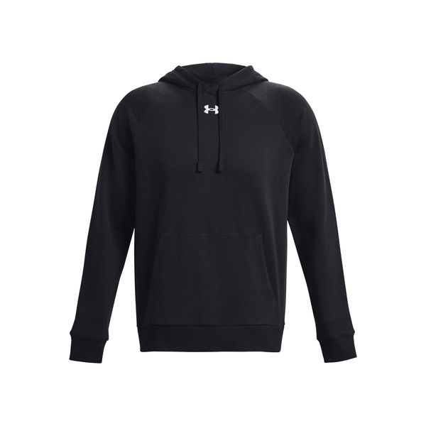 Under Armour® Fleecepullover Under Armour Herren günstig online kaufen