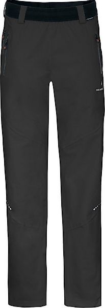 Bergson Regenhose VERDAL Thermo Damen (Über) Regenhose, recycelt, leicht wa günstig online kaufen