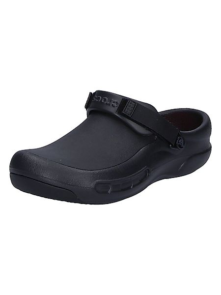 Crocs Bistro Pro LiteRide Pantolette günstig online kaufen