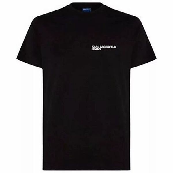 Karl Lagerfeld  T-Shirt A1M17003 günstig online kaufen