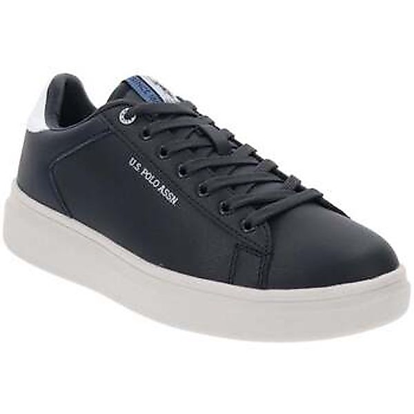 U.S Polo Assn.  Sneaker CODY013 günstig online kaufen