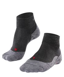 FALKE Kurzsocken TK5 Wander Short (1-Paar) günstig online kaufen