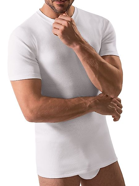 ESGE - Die Wäsche-Macher Unterziehshirt Herren günstig online kaufen