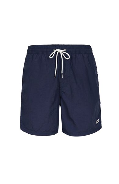 O'Neill Badeshorts VERT 16'' SWIM SHORTS günstig online kaufen