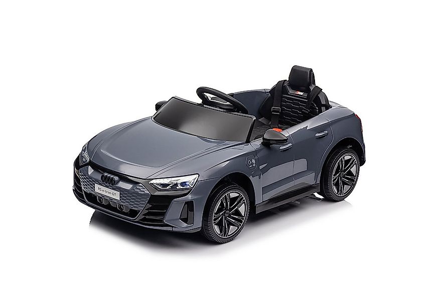 LALAHO Elektro-Kinderauto Elektro-Kinderauto,Kinderfahrzeug,Fernbedienung,M günstig online kaufen