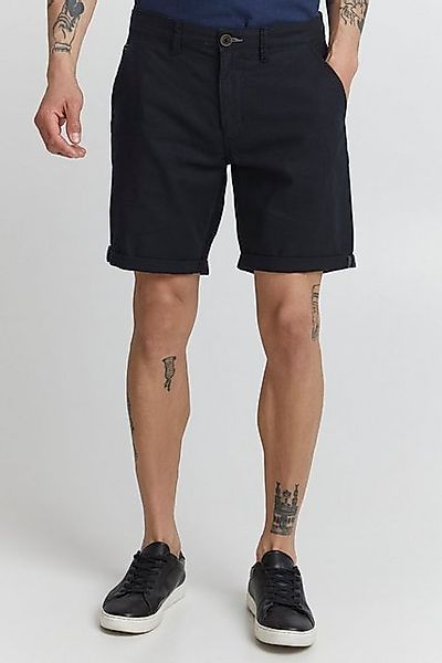 Blend Shorts BLEND BHShorts günstig online kaufen