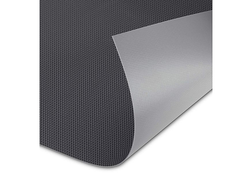 SO-TECH® Schubladeneinsatz ORGA-WEAVE Antirutschmatte grau für Legrabox mit günstig online kaufen