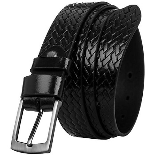 Rovicky  Gürtel rovicky1366315 günstig online kaufen