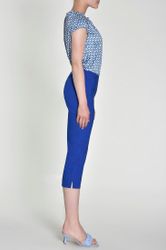 ROBELL Caprihose Caprihose Marie 07 von günstig online kaufen