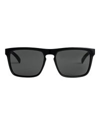 Quiksilver Sonnenbrille "Ferris" günstig online kaufen