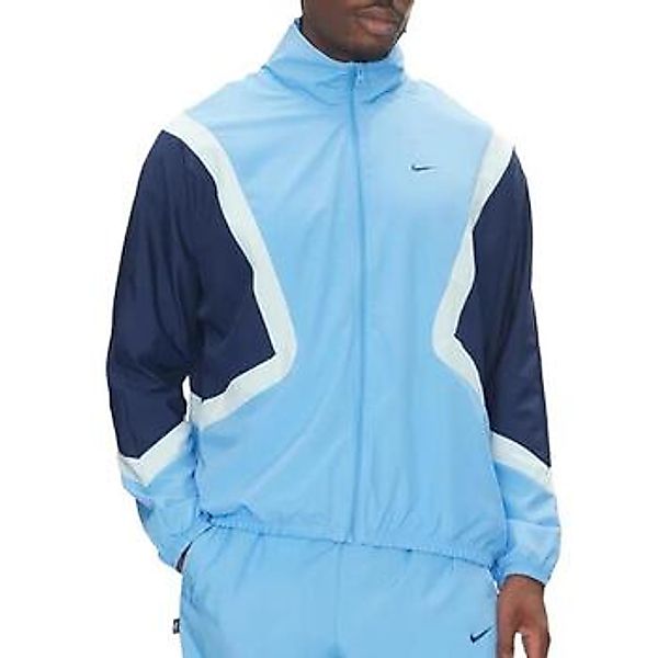 Nike  Trainingsjacken FZ0248-412 günstig online kaufen