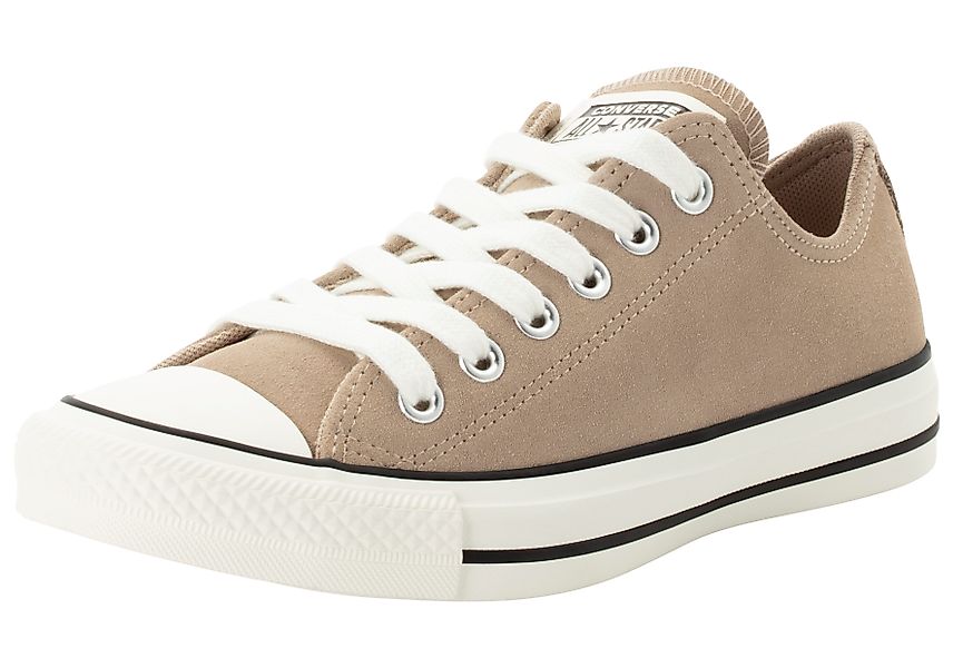 Converse CHUCK TAYLOR ALL STAR COLORFUL günstig online kaufen