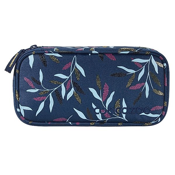 coocazoo Federmäppchen Schlampermäppchen, (1-tlg) günstig online kaufen