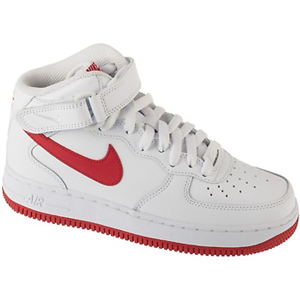 Nike  Sneaker Air Force 1 07 günstig online kaufen