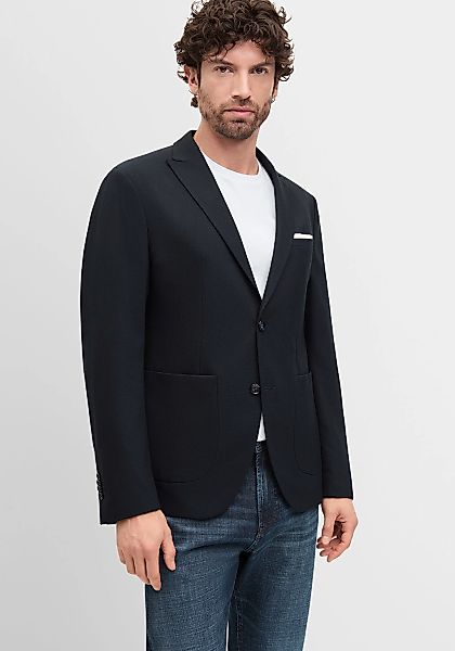 Cinque Sakko "CIMICHELE" günstig online kaufen