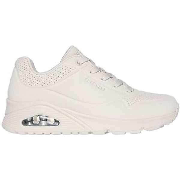 Skechers  Sneaker UNO STAND ON AIR 73690 OWHT günstig online kaufen