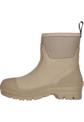 WEATHER REPORT Sage Gummistiefel mit herausnehmbarer günstig online kaufen