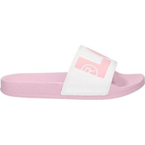 Levis  Sandalen 231570 794 JUNE L S günstig online kaufen