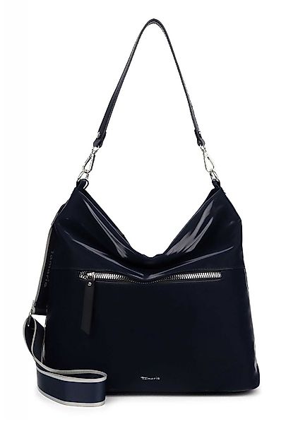 Tamaris Schultertasche Leonie günstig online kaufen