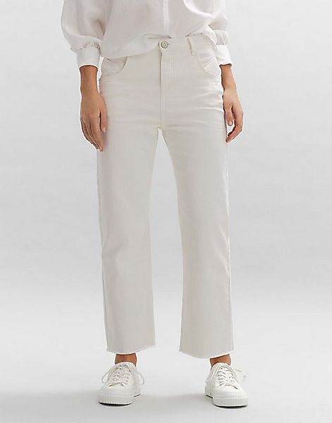 OPUS Boyfriend-Jeans Lani twist günstig online kaufen