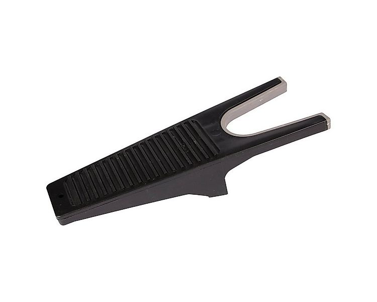 eldorado Stiefelknecht Stiefelknecht - Ausziehhilfe für Reitstiefel günstig online kaufen