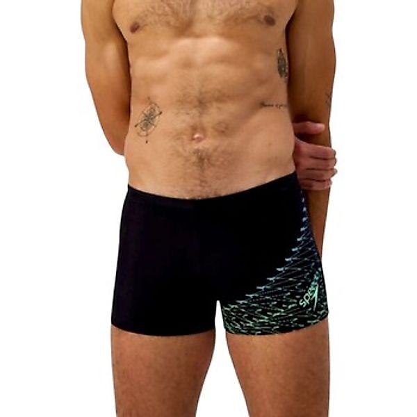 Speedo  Badeshorts 11354 günstig online kaufen