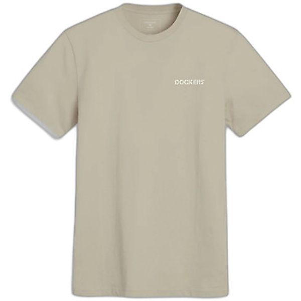 Dockers  T-Shirt T-shirt  Graphic günstig online kaufen