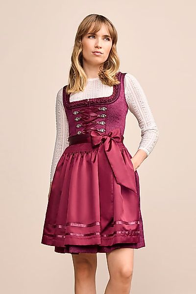 Dirndl Thialda (50cm) günstig online kaufen