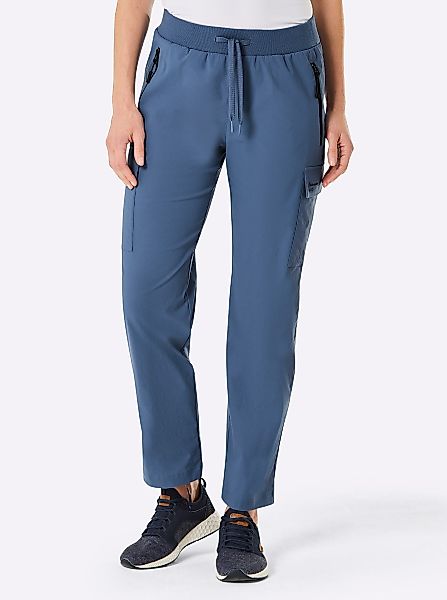 Witt Jogginghose Funktionshose günstig online kaufen