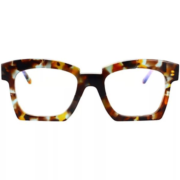 Kuboraum  Sonnenbrillen K5 HH-OP-Brille günstig online kaufen