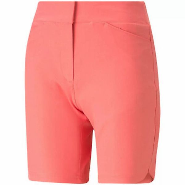 Puma  Shorts 533013-22 günstig online kaufen