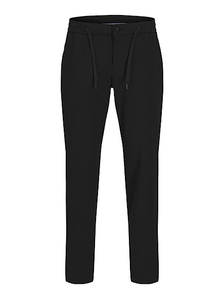 Jack & Jones Herren Chino Hose JPSTACE NEO JOGGER - Mid Waist - Tapered Fit günstig online kaufen