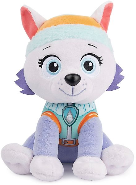 Spin Master Plüschfigur Gund - Paw günstig online kaufen