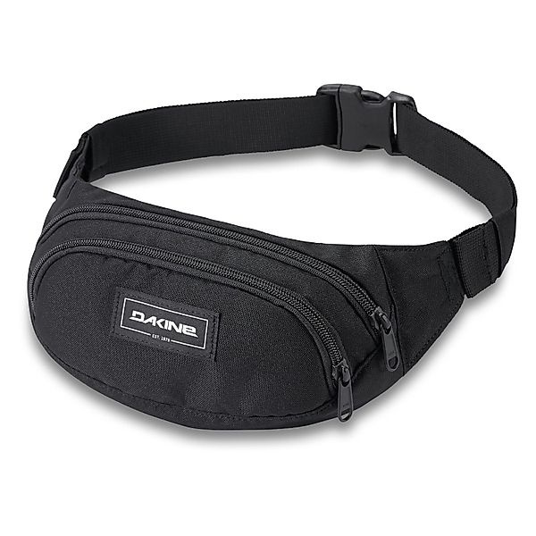 Dakine Rucksack günstig online kaufen