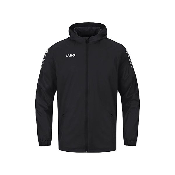 Jako Regenjacke Regen & Outdoorjacke für günstig online kaufen
