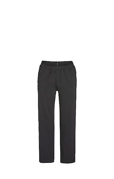 Ringella Loungepants Damen 7/8 Loungehose mit günstig online kaufen