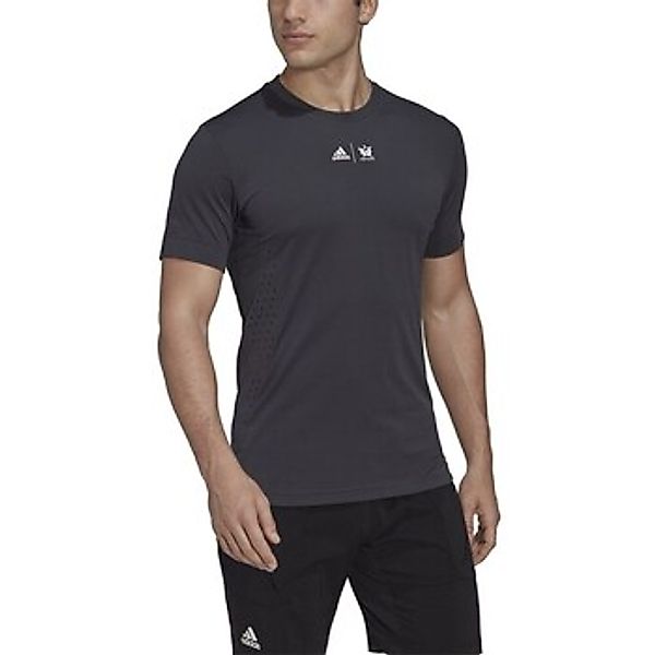 adidas  T-Shirt HH8774 günstig online kaufen