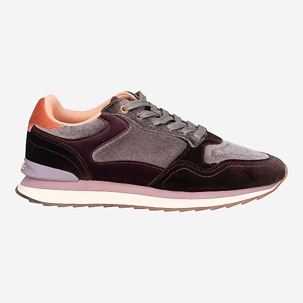 The Hoff Brand SL Sneaker günstig online kaufen